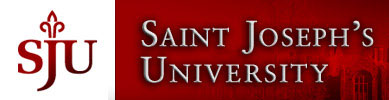 SJU